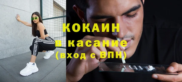 крисы Богданович