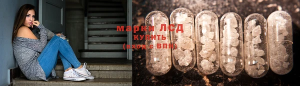 крисы Богданович