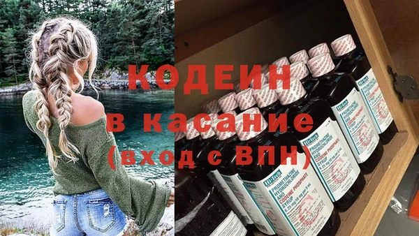 крисы Богданович