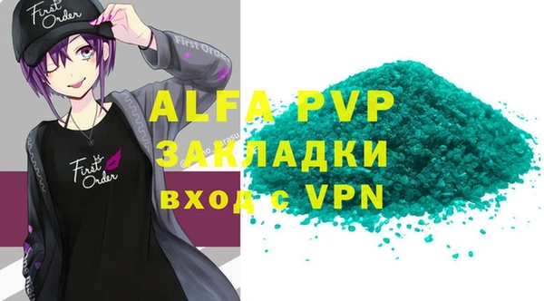 кокс Белокуриха