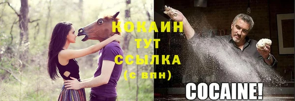 таблы Белоозёрский